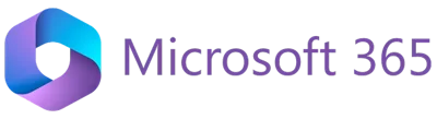 Microsoft 365